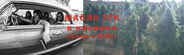 индика Лихославль