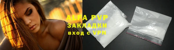 герыч Долгопрудный