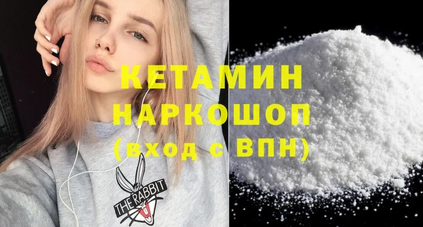 индика Лихославль