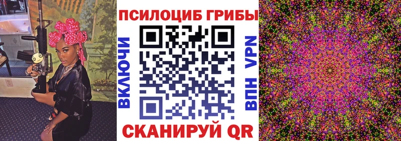 Галлюциногенные грибы MAGIC MUSHROOMS  купить  сайты  Монино 