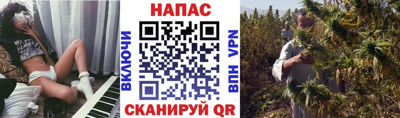 Марихуана THC 21%  Монино 